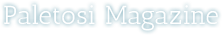 My Free Design Resources