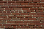 Photoshop Wall Bricks Texture