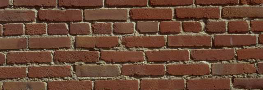 Photoshop Wall Bricks Texture