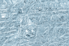 Ice Photoshop Texture – Refreshment For Hot Days