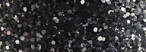 3 Free Glitter Textures