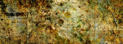 3 Scratched Dirty Paper Textures