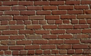 brick textures 10-102